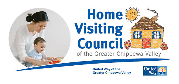 Home Visiting Council United Way of the Greater Chippewa Valley